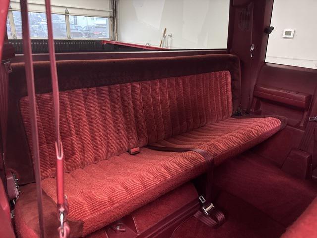 used 1994 Chevrolet 1500 car, priced at $16,995