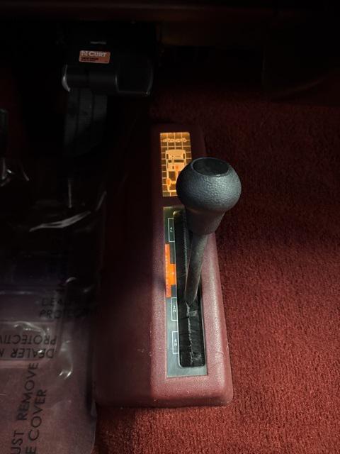 used 1994 Chevrolet 1500 car, priced at $16,995