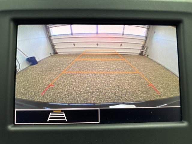 used 2023 Chevrolet Equinox car, priced at $22,995