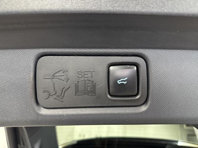 used 2021 Ford Mustang Mach-E car, priced at $24,495