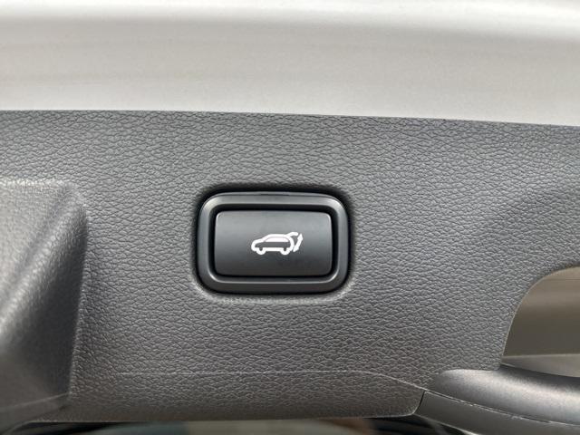used 2025 Kia Sportage car, priced at $30,995