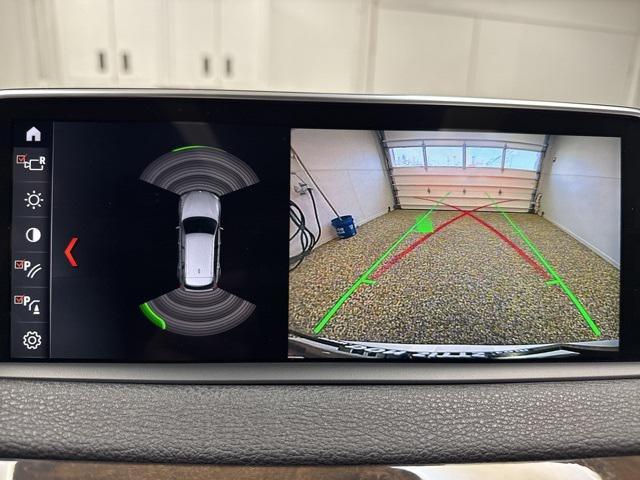 used 2018 BMW X5 car, priced at $21,995