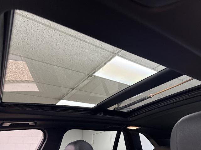 used 2018 BMW X5 car, priced at $21,995