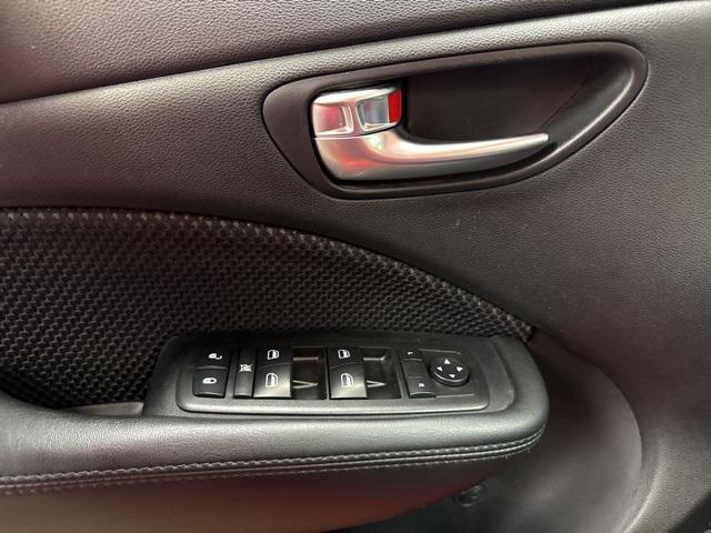 used 2016 Dodge Dart car, priced at $9,995