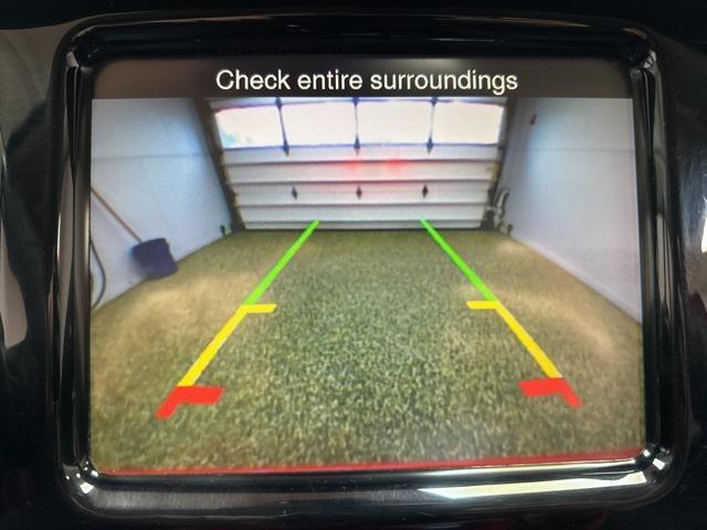 used 2016 Dodge Dart car, priced at $9,995