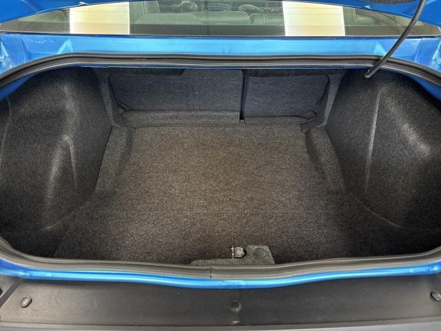 used 2010 Dodge Challenger car, priced at $21,995