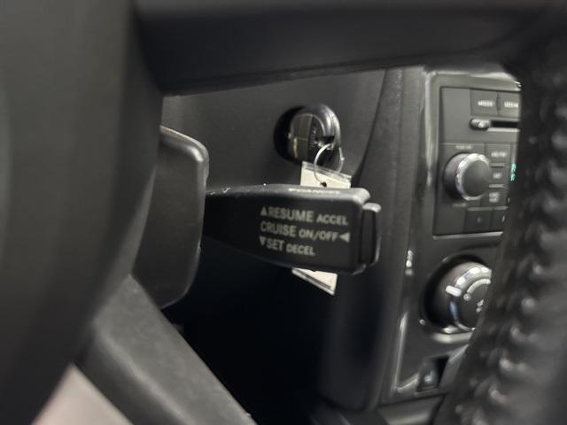 used 2010 Dodge Challenger car, priced at $21,995