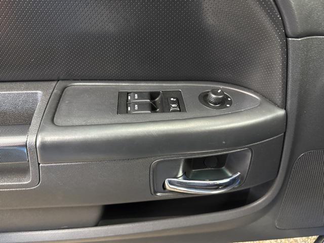 used 2010 Dodge Challenger car, priced at $21,995