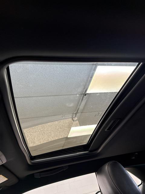 used 2010 Dodge Challenger car, priced at $21,995