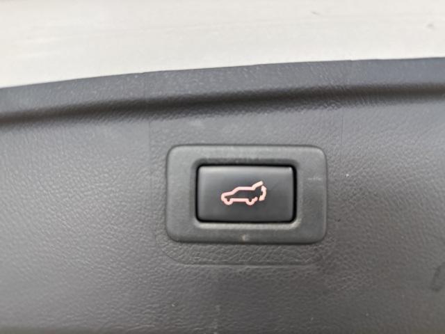 used 2019 Subaru Outback car, priced at $22,995