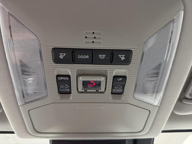 used 2021 Toyota RAV4 car, priced at $28,495