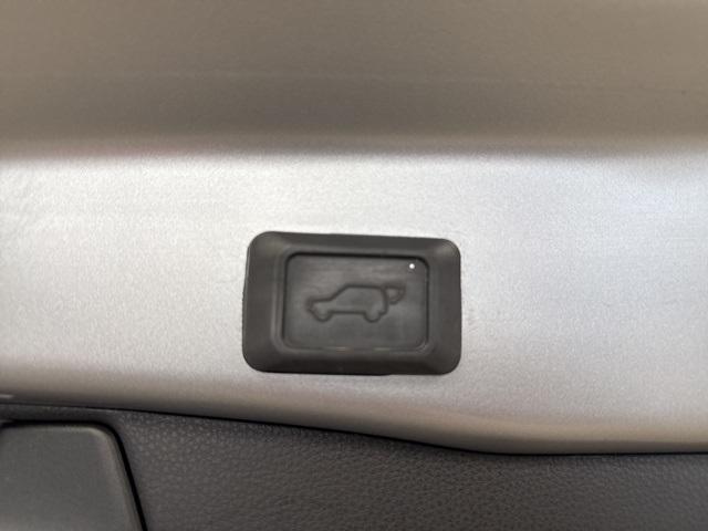 used 2021 Toyota RAV4 car, priced at $28,495