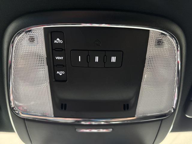 used 2023 Dodge Charger car, priced at $39,995