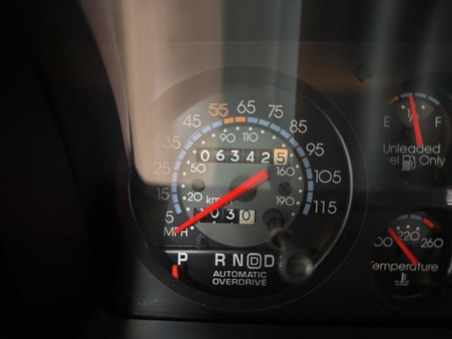 used 1987 Chevrolet Monte Carlo car, priced at $29,995
