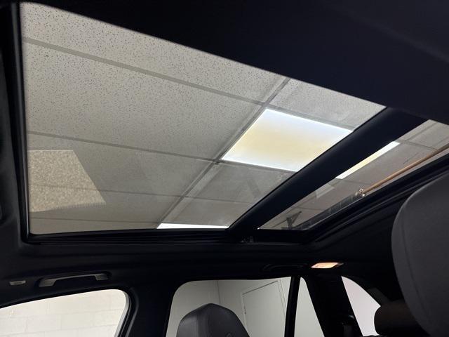 used 2018 BMW X5 car, priced at $20,995