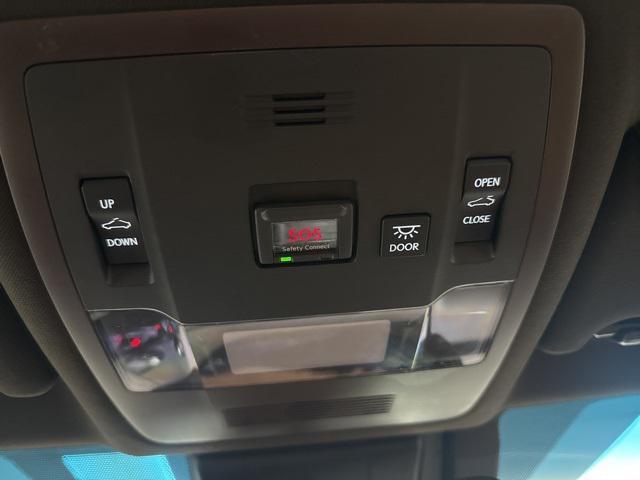 used 2019 Lexus ES 350 car, priced at $29,995