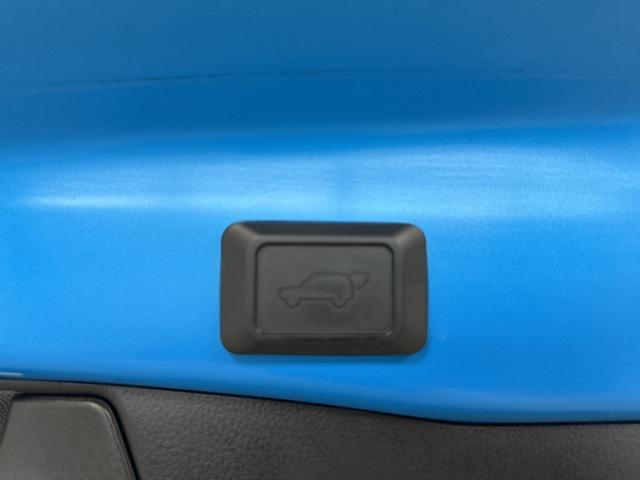 used 2020 Toyota RAV4 car, priced at $26,995