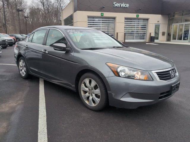 used 2010 Honda Accord car, priced at $8,177