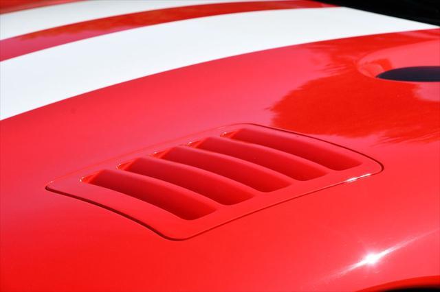 used 2002 Dodge Viper car, priced at $89,900