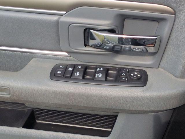 used 2016 Ram 1500 car, priced at $14,799