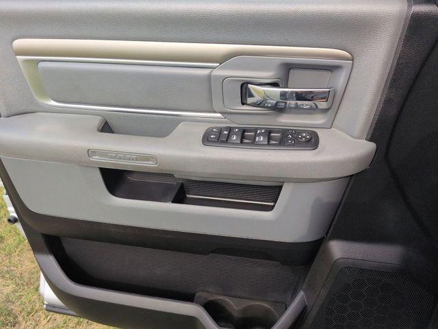 used 2016 Ram 1500 car, priced at $14,799