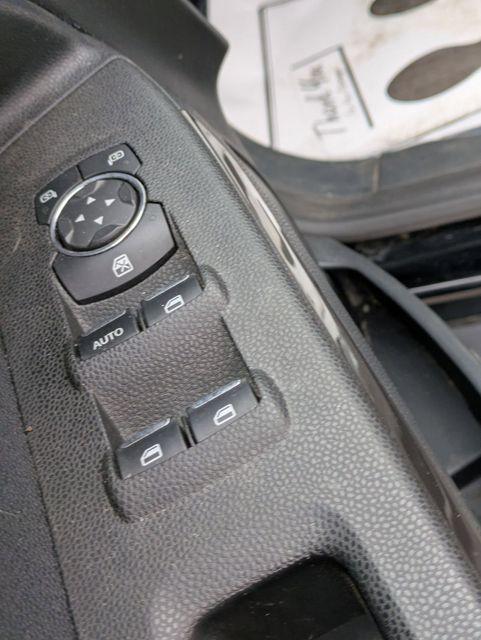 used 2019 Ford EcoSport car, priced at $9,650