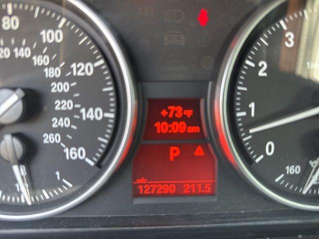 used 2013 BMW 328 car, priced at $8,295