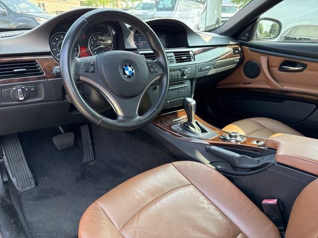 used 2013 BMW 328 car, priced at $8,295