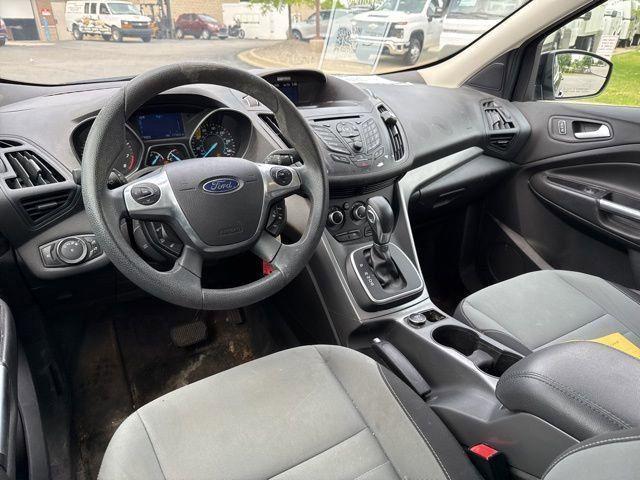 used 2013 Ford Escape car, priced at $4,995