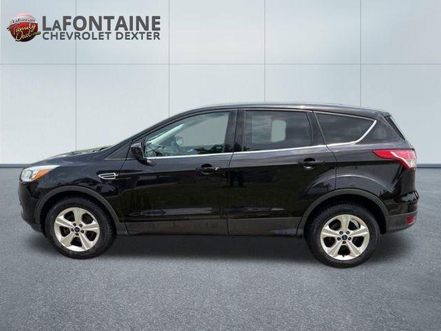 used 2013 Ford Escape car, priced at $4,995