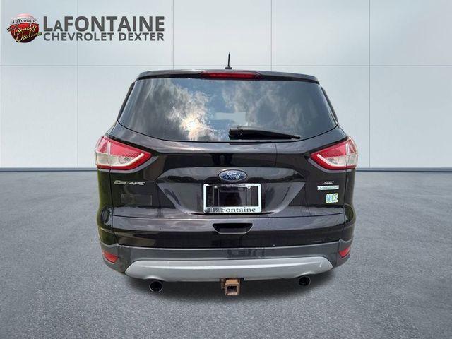 used 2013 Ford Escape car, priced at $4,995