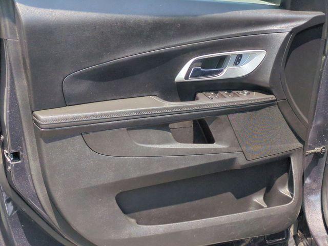 used 2016 Chevrolet Equinox car, priced at $9,295