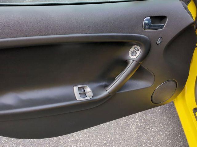 used 2009 Pontiac Solstice car, priced at $12,449