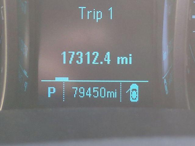 used 2013 Chevrolet Malibu car, priced at $8,495