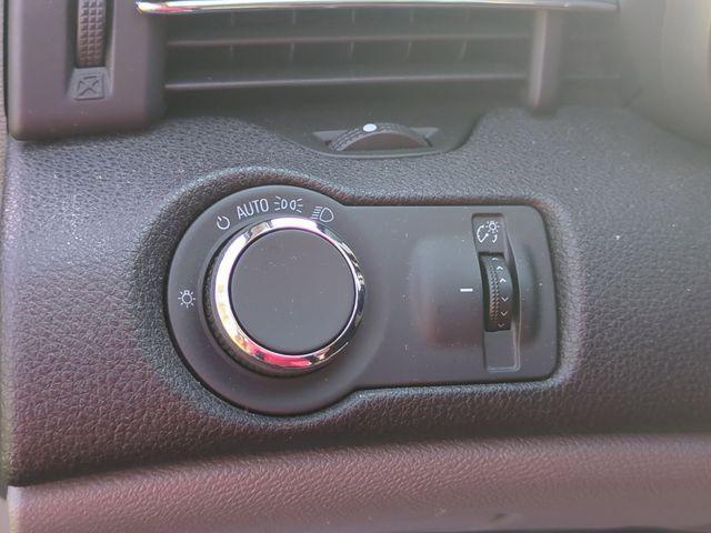 used 2013 Chevrolet Malibu car, priced at $8,495