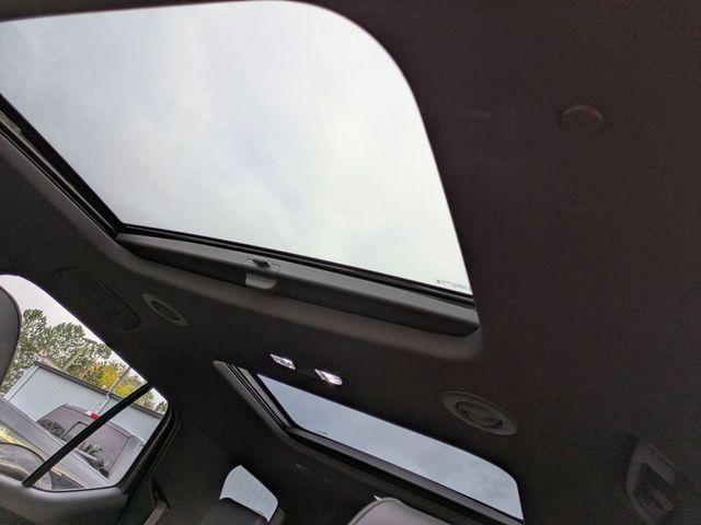 used 2023 Chevrolet Traverse car, priced at $38,000