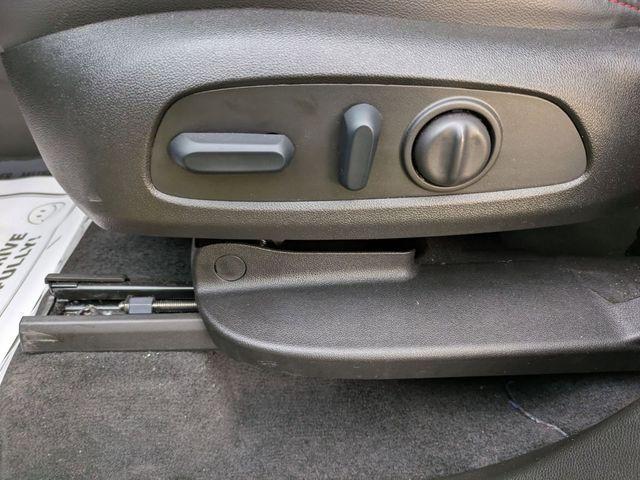 used 2023 Chevrolet Traverse car, priced at $38,000