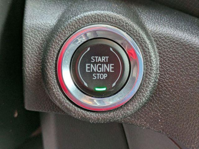 used 2023 Chevrolet TrailBlazer car, priced at $23,500