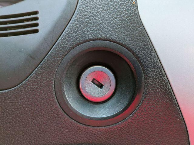 used 2015 Ford Explorer car, priced at $9,794