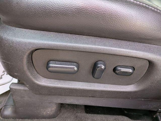 used 2015 Ford Explorer car, priced at $9,794