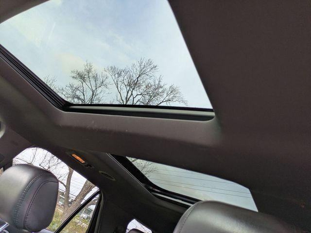 used 2015 Ford Explorer car, priced at $9,794