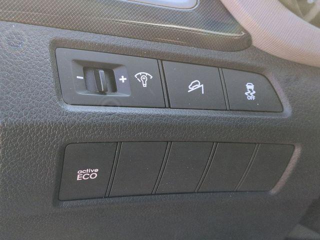 used 2016 Hyundai Santa Fe Sport car, priced at $8,800