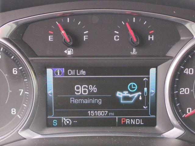 used 2019 GMC Acadia car, priced at $12,776