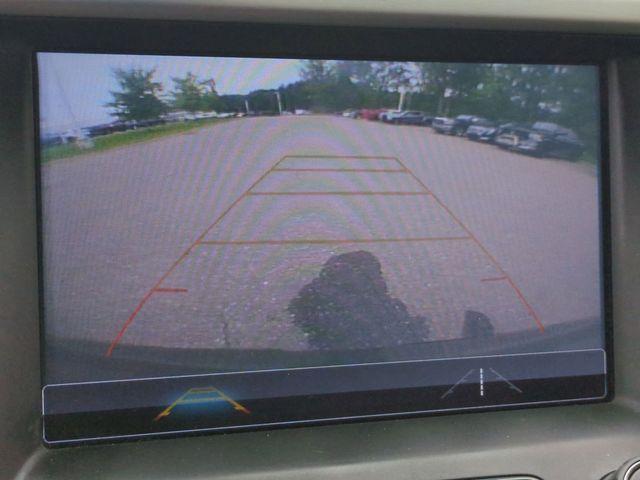 used 2019 GMC Acadia car, priced at $12,776