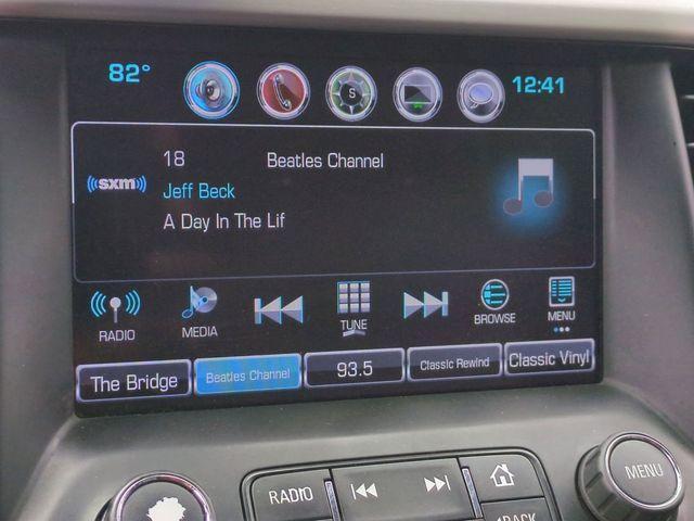 used 2019 GMC Acadia car, priced at $12,776