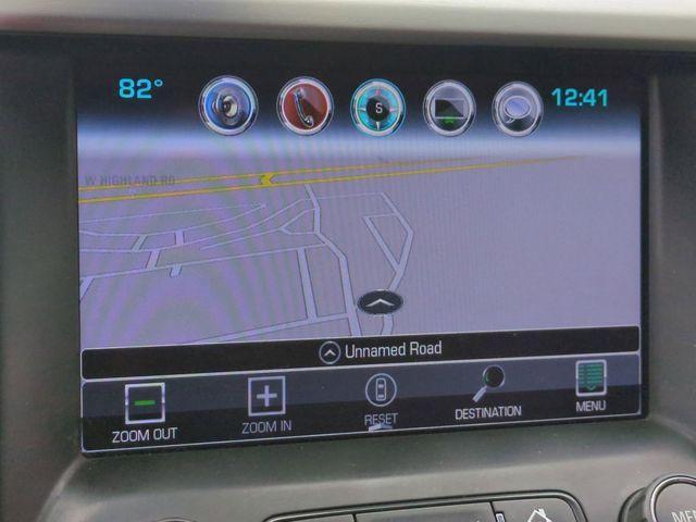 used 2019 GMC Acadia car, priced at $12,776