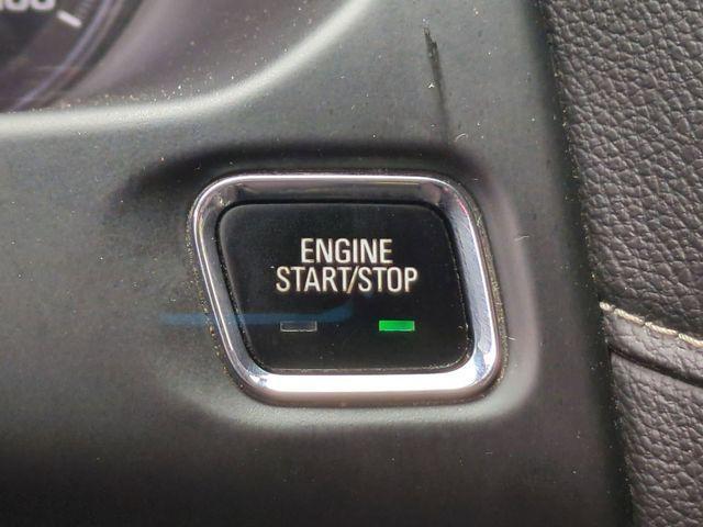 used 2019 GMC Acadia car, priced at $12,776