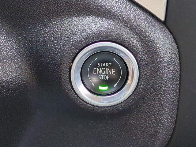 used 2021 Chevrolet Silverado 1500 car, priced at $32,795
