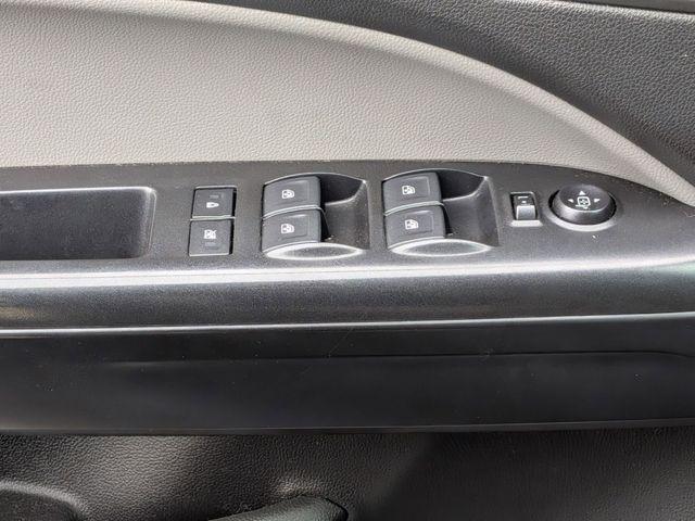 used 2019 Chevrolet Colorado car, priced at $24,000