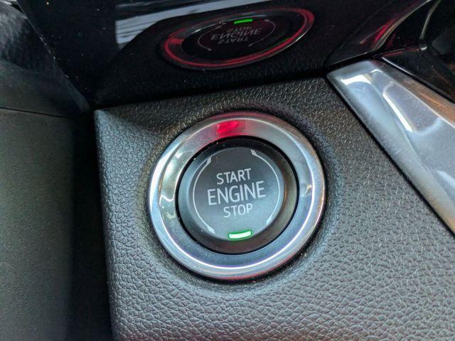 used 2024 Buick Envista car, priced at $22,895